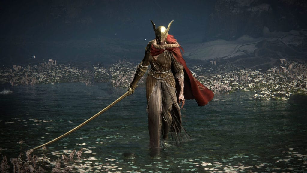 All Main Bosses in Elden Ring | Fight NOW! 17 Elden Beast 17. Malenia, Blade of Miquella 18. Mohg, Lord of Blood