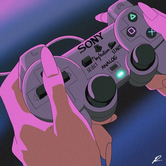 Best Gaming Stations
