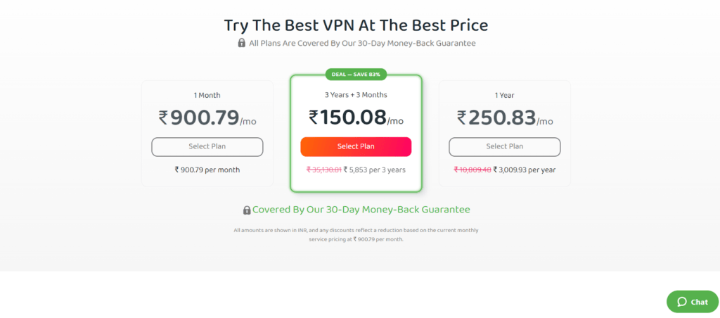 Private Internet Access (PIA) VPN: Your Online Security BFF