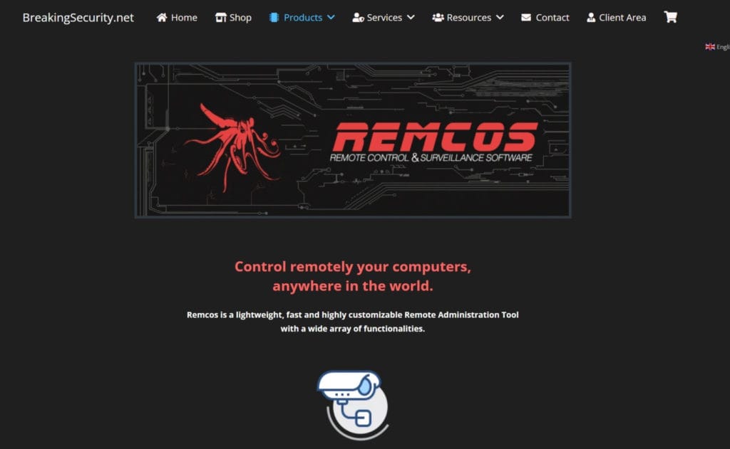 10 Best Remote Access Software