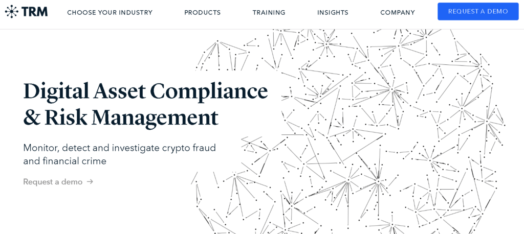 9 Best Tools for Blockchain Analytics