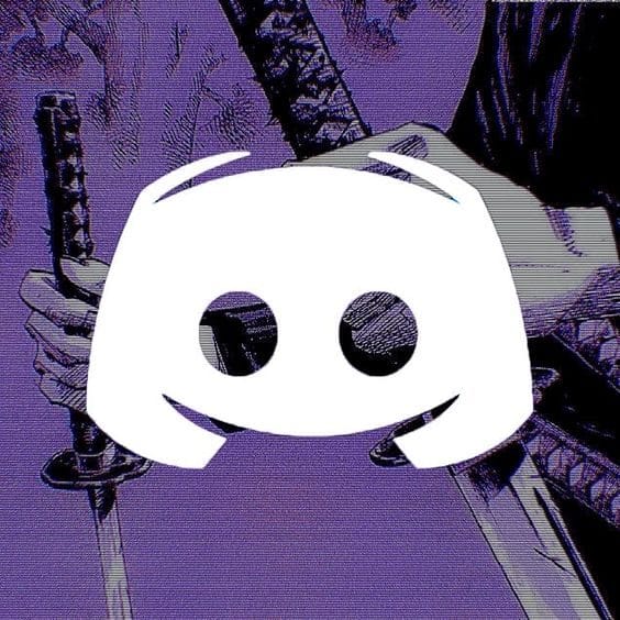 10 BEST Discord Voice Changer Software | DIVE into WORLD of MEMES NOW! 1 Discord