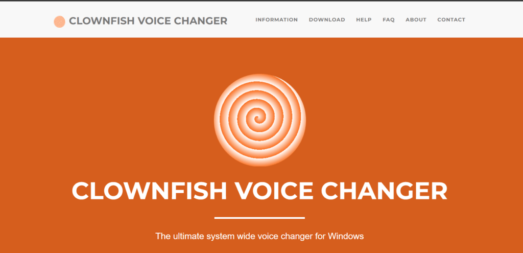 10 BEST Discord Voice Changer Software | DIVE into WORLD of MEMES NOW! 4 Clownfish Voice Changer