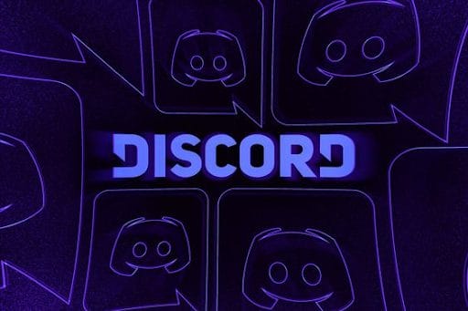 10 BEST Discord Voice Changer Software | DIVE into WORLD of MEMES NOW! 2 The Main Agenda - 10 BEST Discord Voice Changer Software