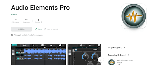 10 BEST Discord Voice Changer Software | DIVE into WORLD of MEMES NOW! 11 Audio Elements Pro