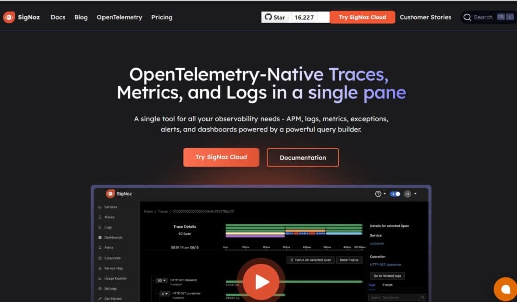10 Best Application Performance Monitoring (APM) Tools 10 10 Best Application Performance Monitoring (APM) Tools