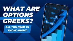 What are Options Greeks