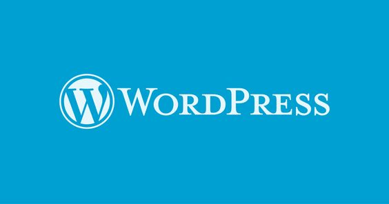 10 Best Push notifications services for Wordpress | Check out NOW! 1 Push notifications services for Wordpress | Check out NOW!