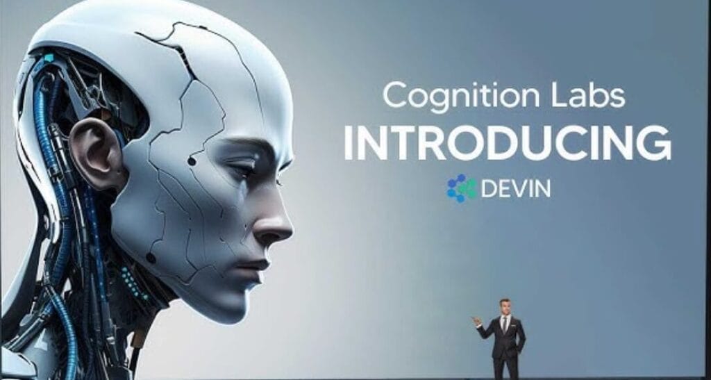 Devin AI