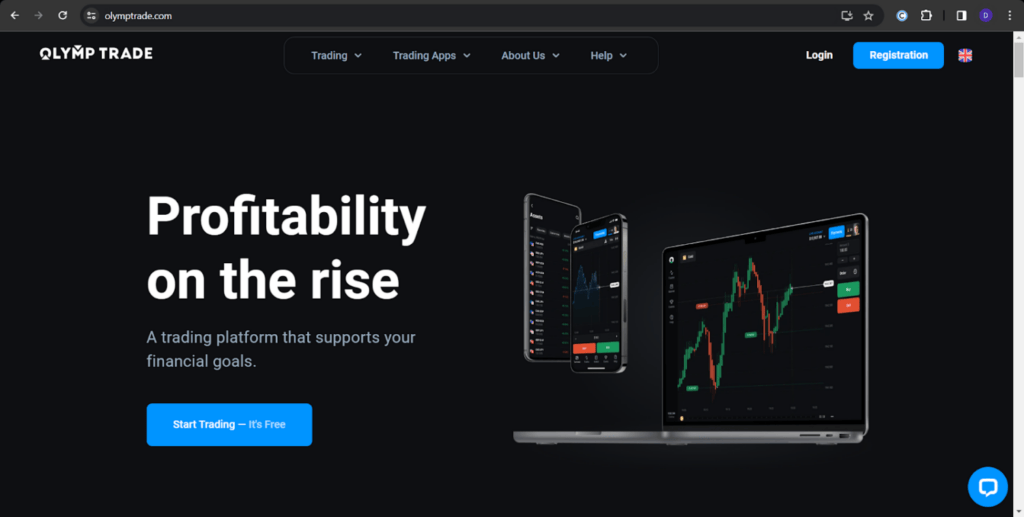Best Binary Options Trading Tools