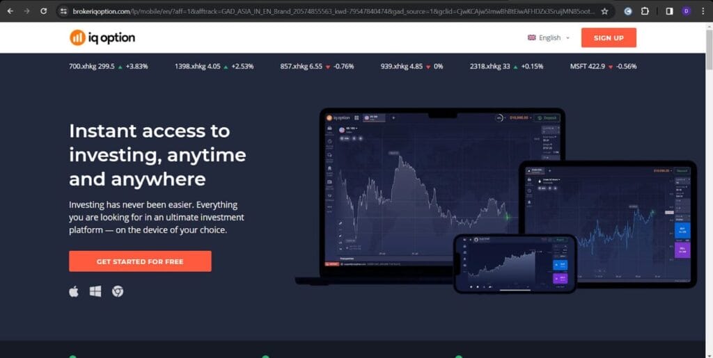 What Are The Best Binary Options Trading Tools? 2 Best Binary Options Trading Tools
