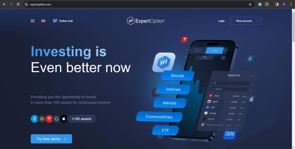 Best Binary Options Trading Tools