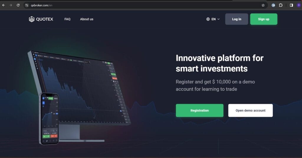 What Are The Best Binary Options Trading Tools? 5 Best Binary Options Trading Tools