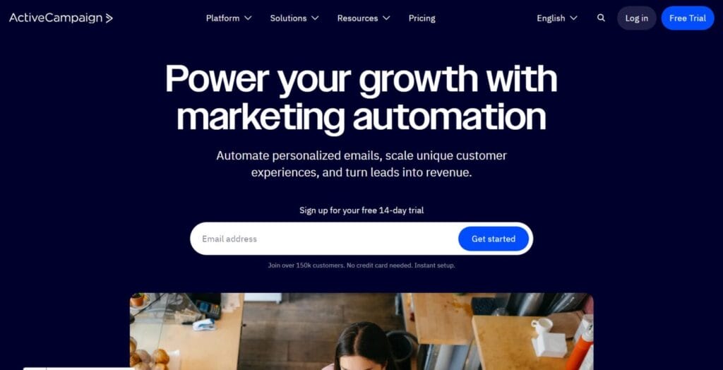 10 Best Sales Funnel Software