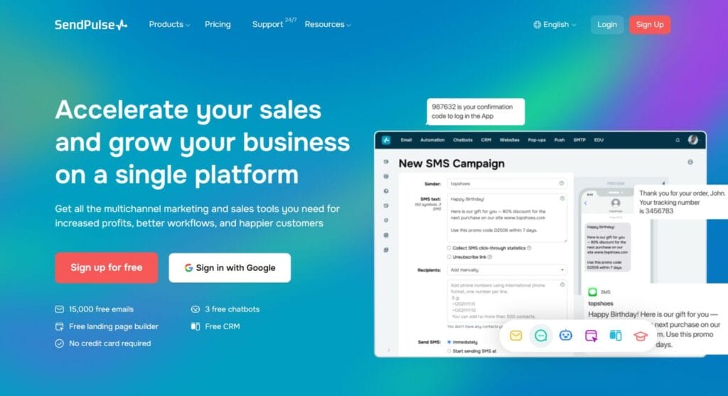 10 Best Sales Funnel Software