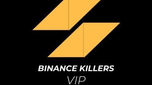 Binance Killers