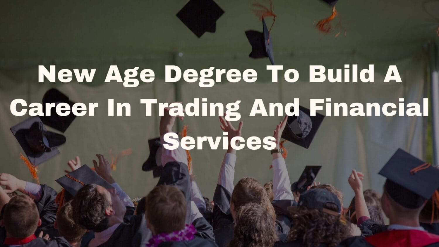 Best Crypto Products | Top Cryptocurrency Tools 7 New Age Degree To Build A Career In Trading And Financial ServicesÂ