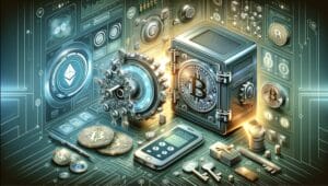 crypto payments