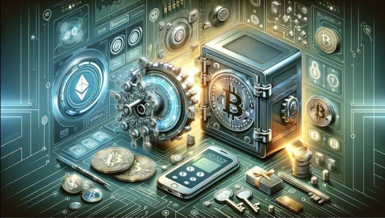crypto payments