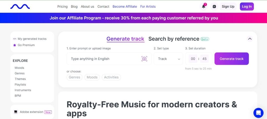 4 Best Music Production Software 1 4 Best Music Production Software