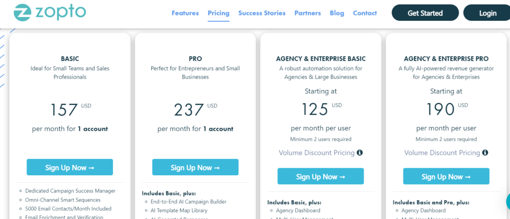 8 Best LinkedIn Profile Builder 8 8 Best LinkedIn Profile Builder