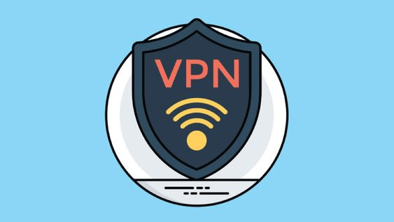 The Best 8 VPNs for Crypto Trading 1 Best VPNs for Crypto Trading