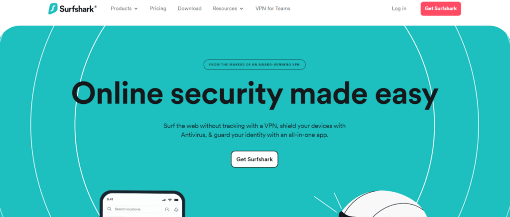 The Best 8 VPNs for Crypto Trading 8 SurfShark