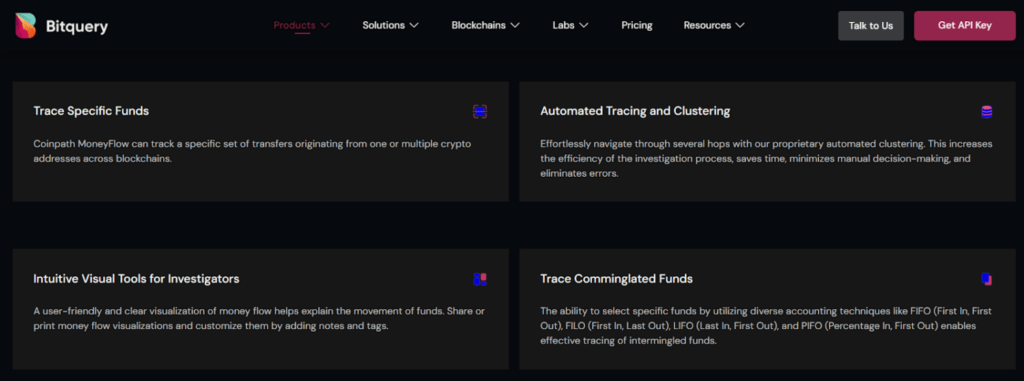How to Recover Stolen Crypto? 