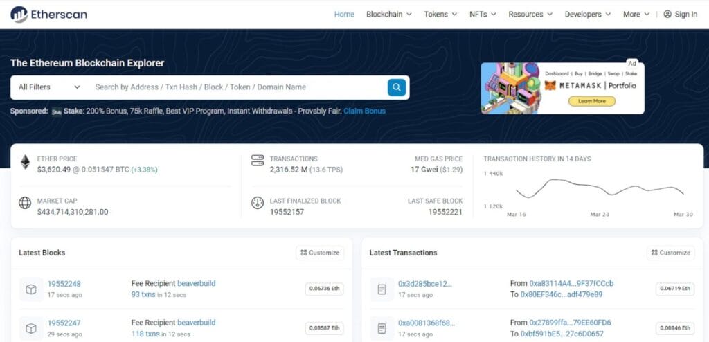 How to Recover Stolen Crypto? 4 How to Recover Stolen Crypto?