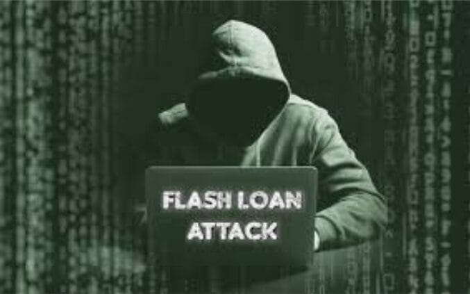10 Common Cryptocurrency Scams
