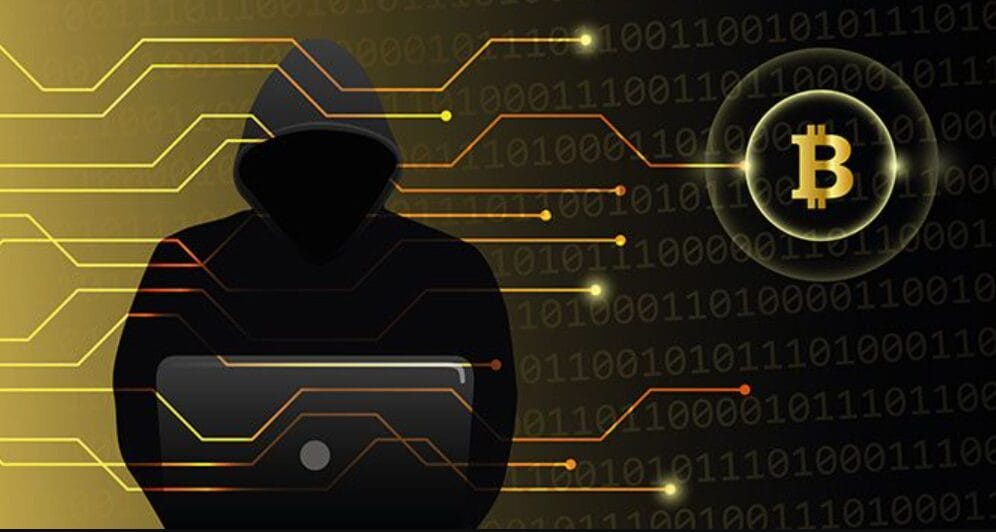 10 Common Cryptocurrency Scams