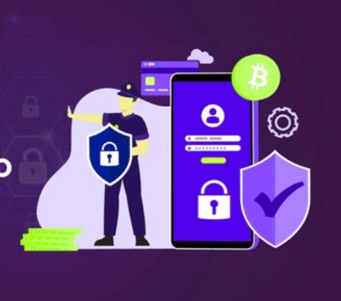 Investment Scams in Crypto 3 Investment Scams in Crypto