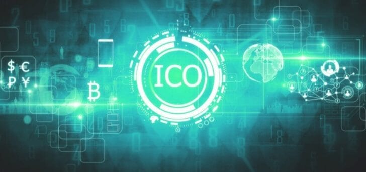Investment Scams in Crypto 4 Investment Scams in Crypto