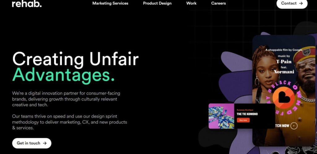 Top 10 Web3 Marketing Agencies