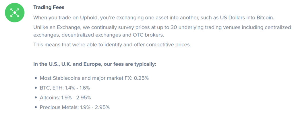 Best Crypto Exchanges - Top 12 cryptocurrency exchange