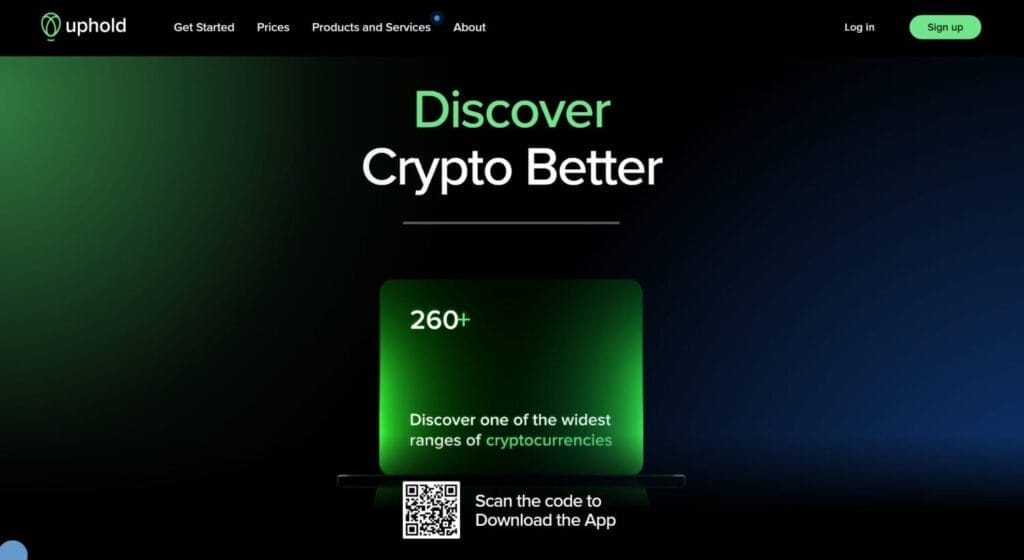 Best Crypto Exchanges - Top 12 cryptocurrency exchange