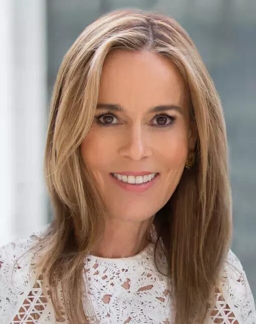 10 Richest Women in the World