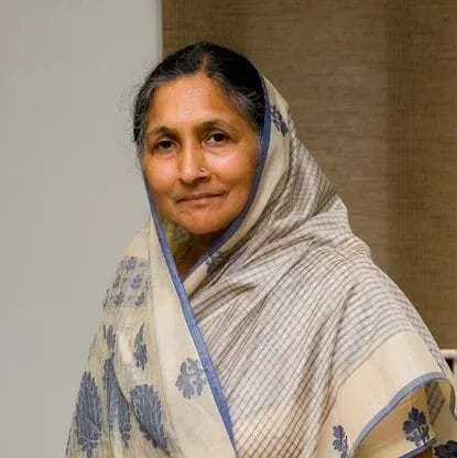 10 Richest Women in the World 4 10 Richest Women in the World