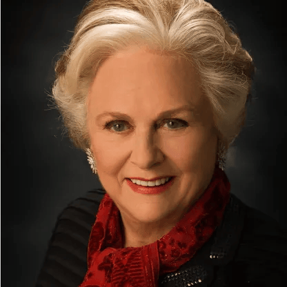 10 Richest Women in the World 5 10 Richest Women in the World