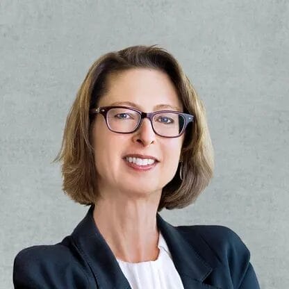 10 Richest Women in the World 9 10 Richest Women in the World