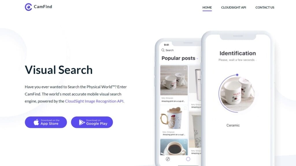 8 Best PimEyes Alternatives & Competitors