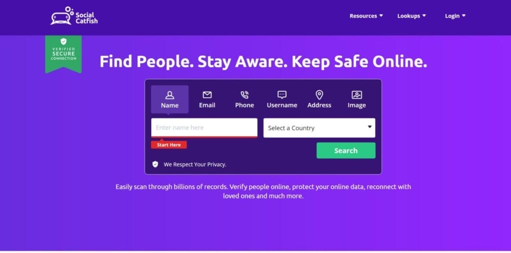 8 Best PimEyes Alternatives & Competitors