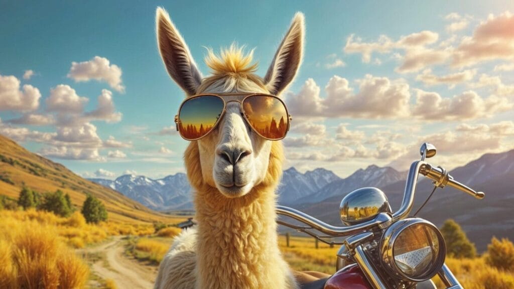 Meta's new LLM launched, "Llama 3.1" 1 LLM