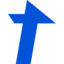 Tencent Holdings Limited