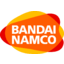 Bandai Namco