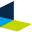 Nexon