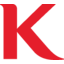 Konami Holdings 