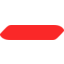 NHN Corp
