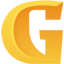 IGG Inc