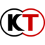 46 Top Gaming Companies You Should Know 2024 19 Koei Tecmo